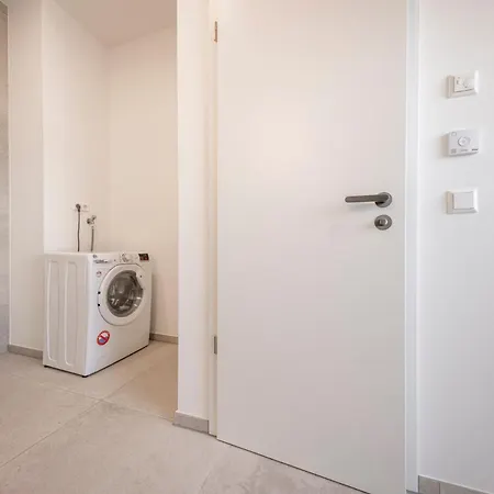 Xxl Design-appartement Artdesign - 8 Pers - Naehe Speyer Mannheim Heidelberg * Hockenheim
