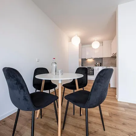 Xxl Design-appartement Artdesign - 8 Pers - Naehe Speyer Mannheim Heidelberg *
