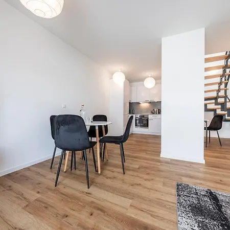 Xxl Design-appartement Artdesign - 8 Pers - Naehe Speyer Mannheim Heidelberg Hockenheim