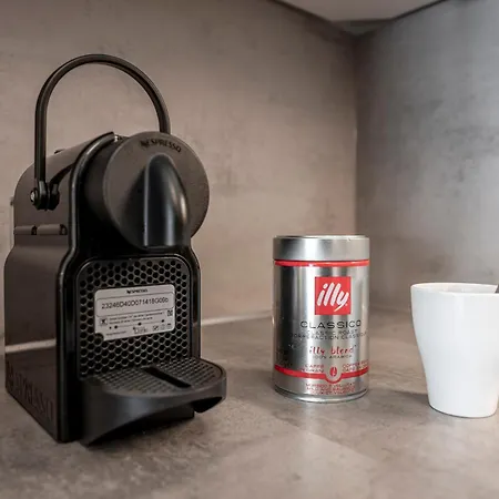 Xxl Design-appartement Artdesign - 8 Pers - Naehe Speyer Mannheim Heidelberg *