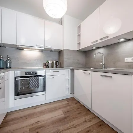 Xxl Design-appartement Artdesign - 8 Pers - Naehe Speyer Mannheim Heidelberg Hockenheim