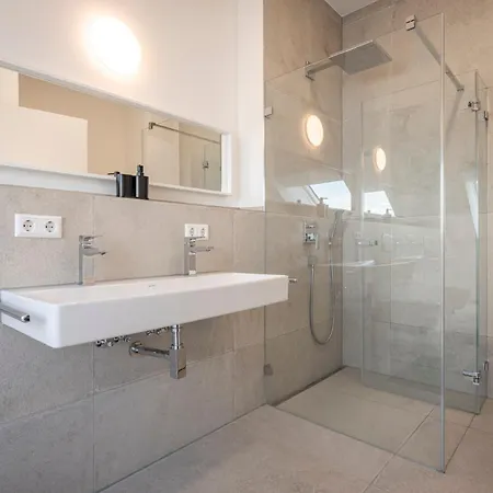 Xxl Design-appartement Artdesign - 8 Pers - Naehe Speyer Mannheim Heidelberg Apartmán Hockenheim